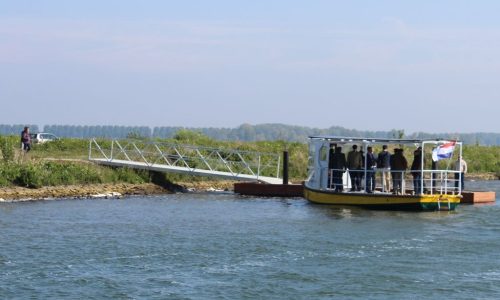 35908ef13d36ffdd71e3d7a36a5e483d-20170508112318-20200424102840