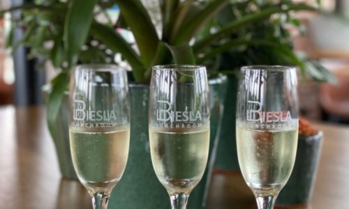 WhatsApp Image 2021-10-20 at 14.32.05 (2)