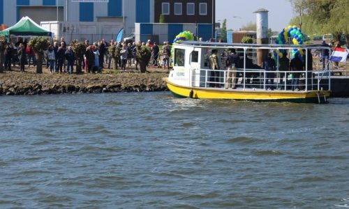 ca8c52ee11315f9218ddeba1423a1592-20170508112318-20200424102840