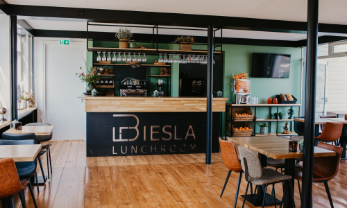 dsc-9521-20201203144922