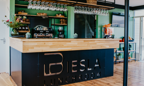 dsc-9529-20201203144919