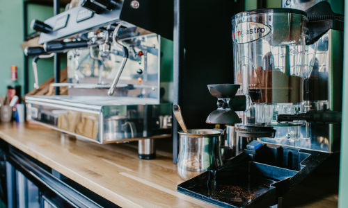 dsc-9552-20201203144914