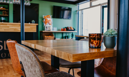 dsc-9556-20201203144929