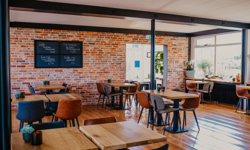 dsc-9562-20201203144931