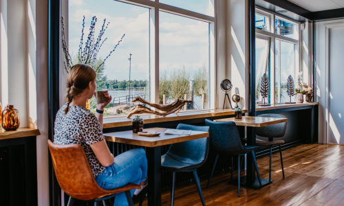 dsc-9584-20201203144927