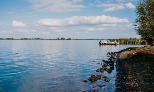 dsc-9660-20201203143141