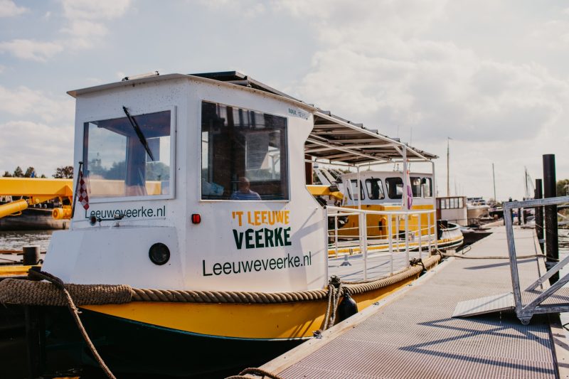 dsc-9671-20201203143217