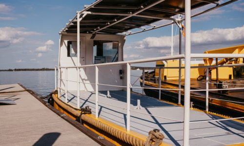 dsc-9676-20201203143219