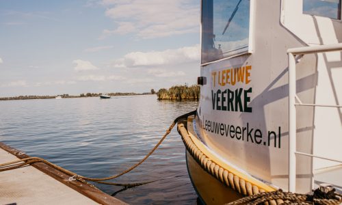 dsc-9680-20201203143213