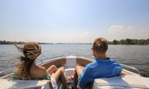 shutterstock-1482778475-20200428121159